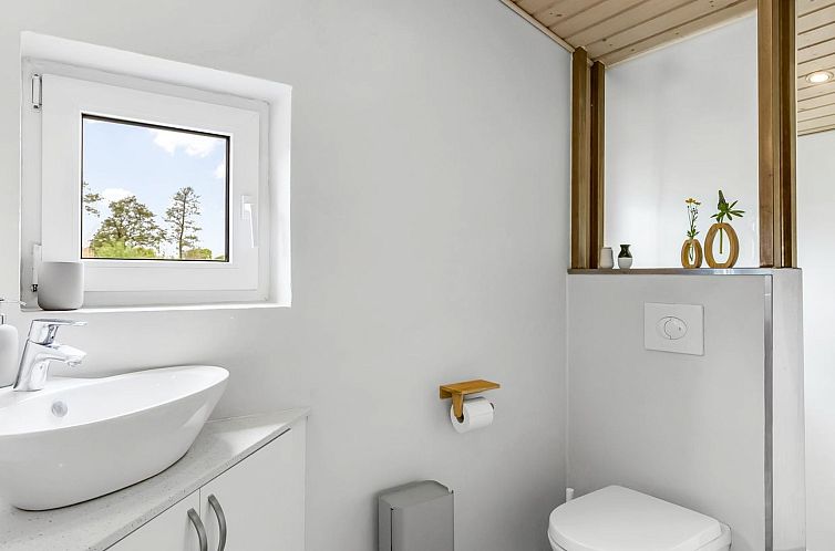 Vakantiehuis "Sohvi" - 300m from the sea