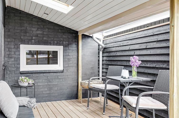Vakantiehuis "Sohvi" - 300m from the sea