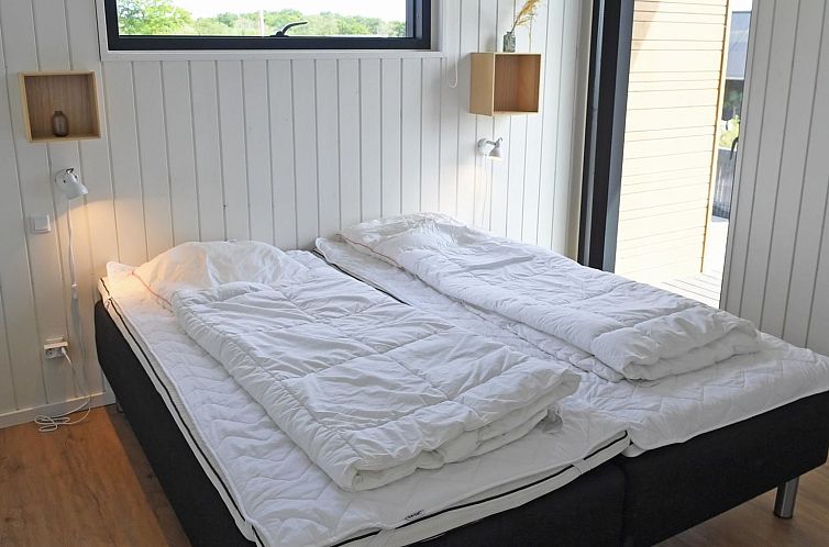 Vakantiehuis "Hildegunda" - 600m from the sea