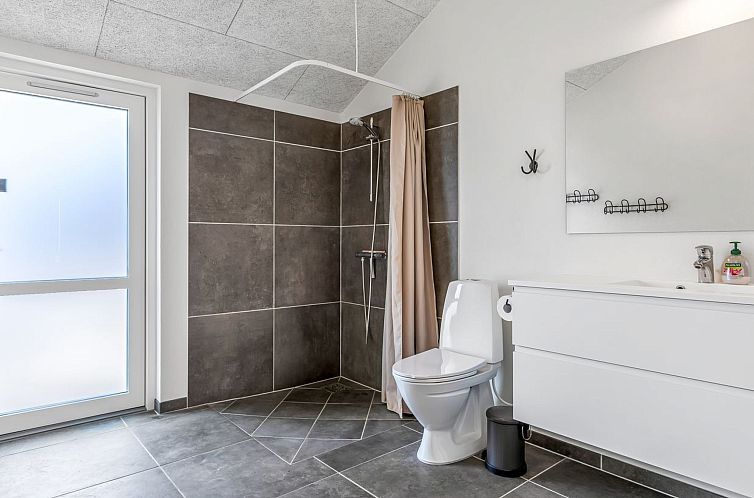 Vakantiehuis "Eino" - 30m from the sea