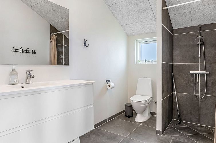 Vakantiehuis "Eino" - 30m from the sea