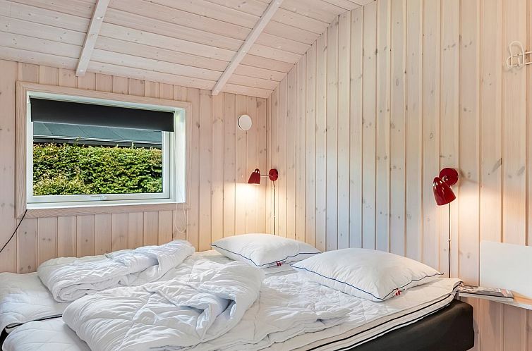 Vakantiehuis "Amma" - 15m from the sea