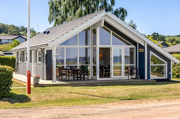 Vakantiehuis "Amma" - 15m from the sea