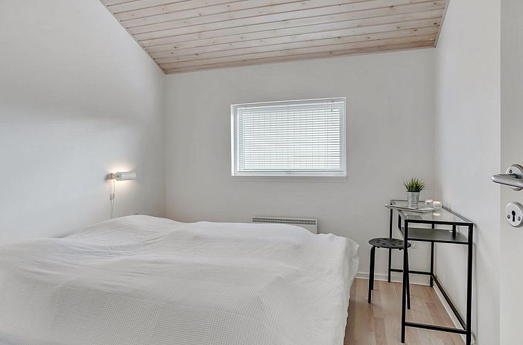 Vakantiehuis "Wreth" - 300m from the sea