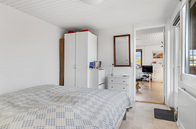 Vakantiehuis "Neea" - 40m from the sea