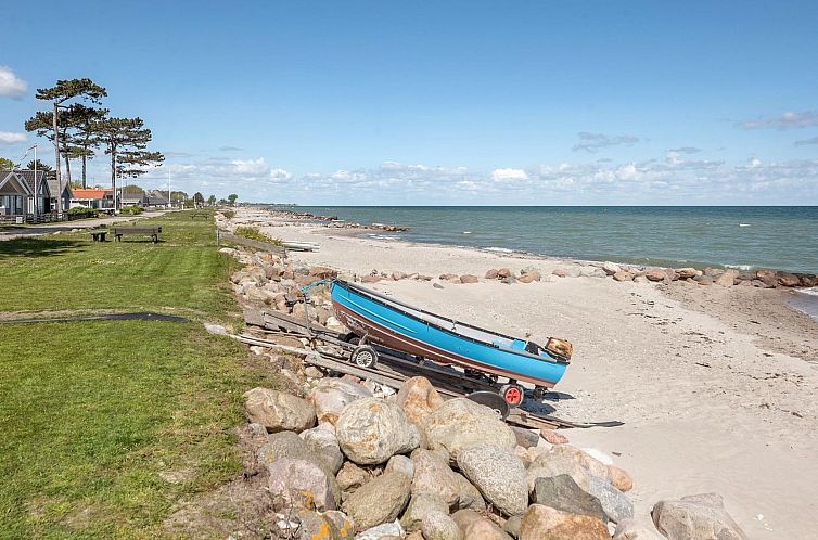 Vakantiehuis "Aleksa" - 400m from the sea