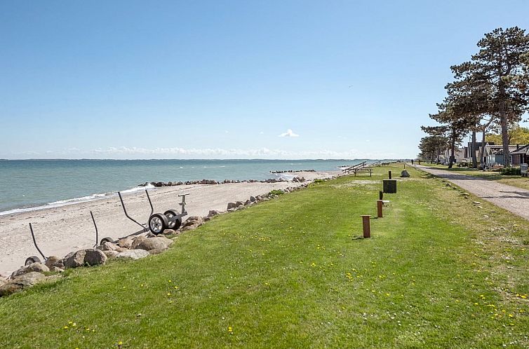 Vakantiehuis "Aleksa" - 400m from the sea