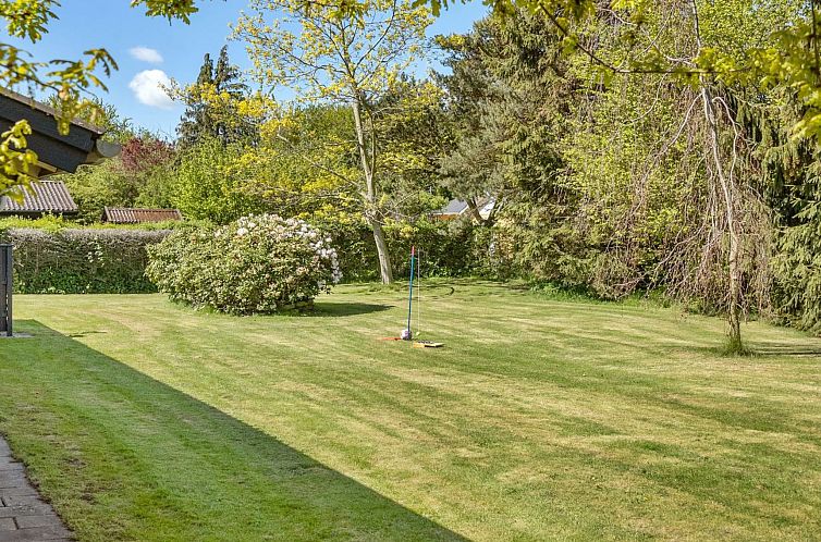 Vakantiehuis "Aleksa" - 400m from the sea