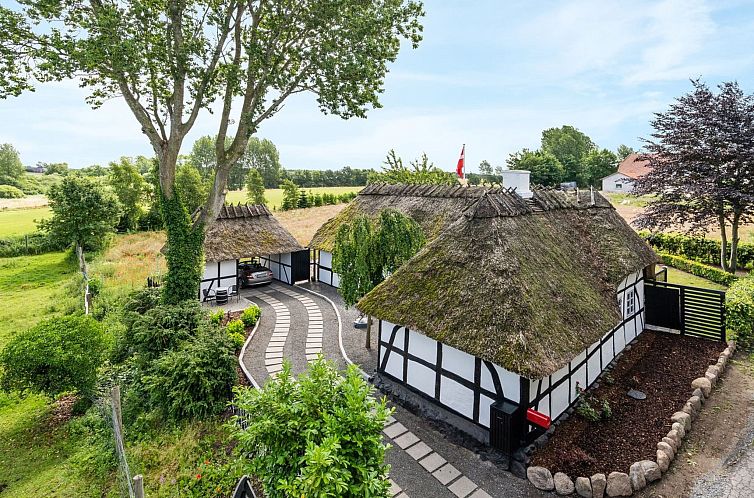 Vakantiehuis "Aleksa" - 400m from the sea