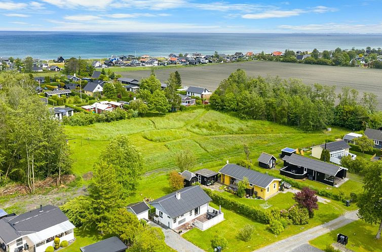 Vakantiehuis "Diuri" - 380m from the sea