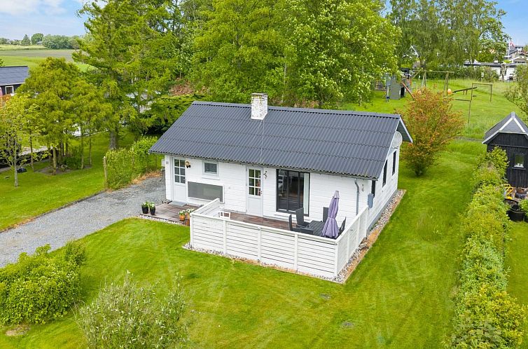 Vakantiehuis "Diuri" - 380m from the sea