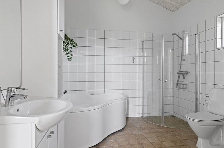 Vakantiehuis "Diuri" - 380m from the sea