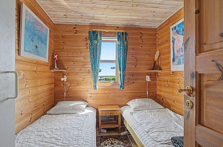 Vakantiehuis "Diuri" - 380m from the sea