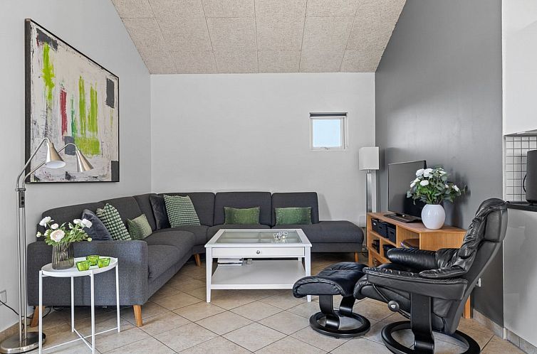 Vakantiehuis "Diuri" - 380m from the sea