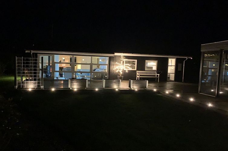Vakantiehuis "Dida" - 120m from the sea