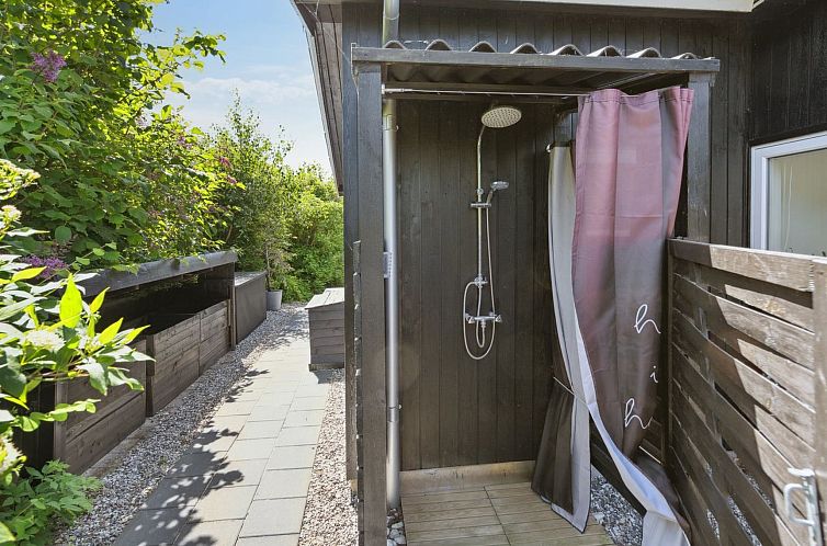 Vakantiehuis "Dida" - 120m from the sea