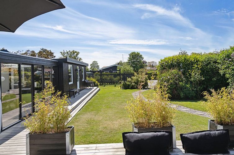 Vakantiehuis "Dida" - 120m from the sea