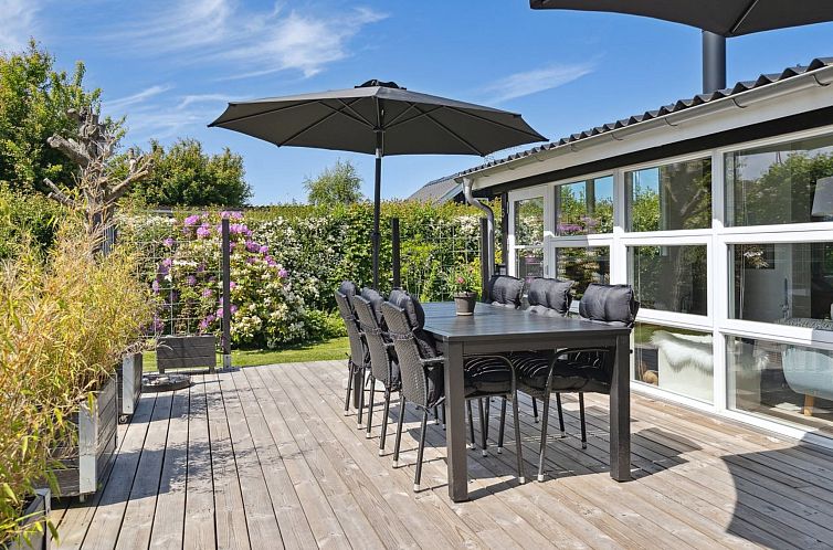 Vakantiehuis "Dida" - 120m from the sea