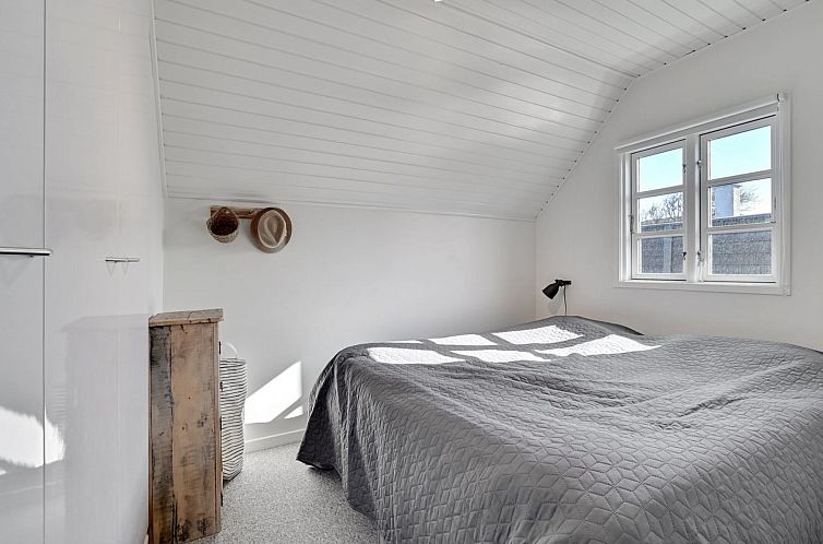 Vakantiehuis "Elbert" - 100m from the sea
