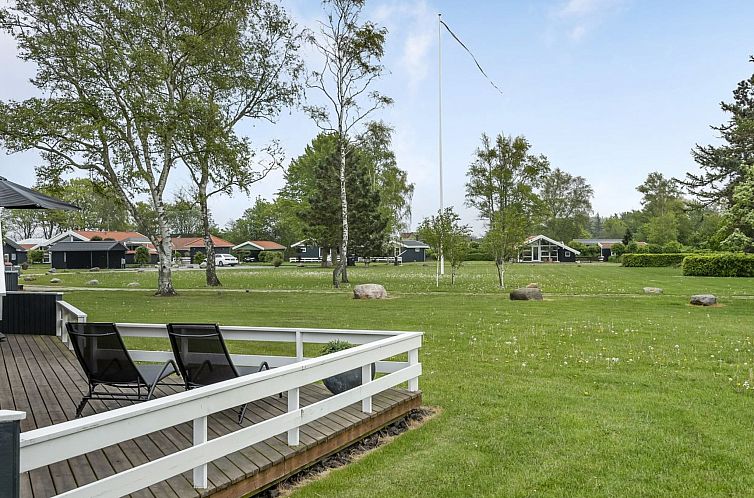 Vakantiehuis "Lenya" - 60m from the sea