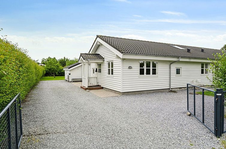 Vakantiehuis "Andon" - 320m from the sea