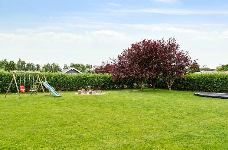 Vakantiehuis "Andon" - 320m from the sea