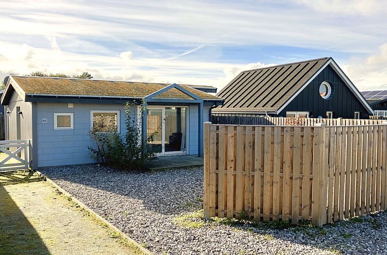 Vakantiehuis "Andon" - 320m from the sea