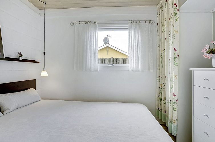 Vakantiehuis "Andon" - 320m from the sea