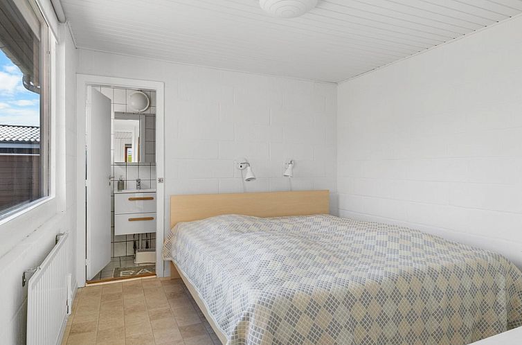 Vakantiehuis "Neea" - 40m from the sea