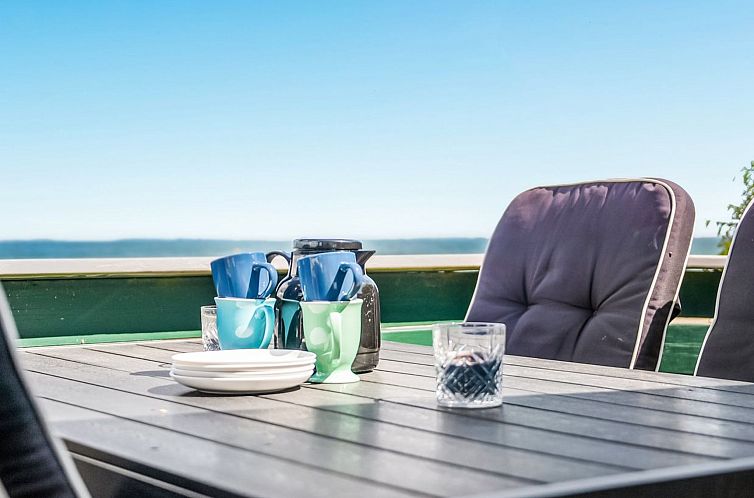 Vakantiehuis "Nera" - 10m from the sea