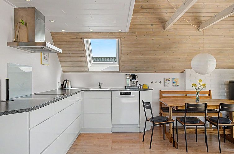 Vakantiehuis "Falki" - 320m from the sea