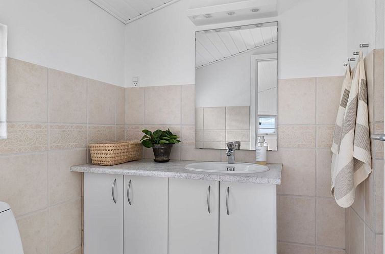 Vakantiehuis "Dimo" - 20m from the sea