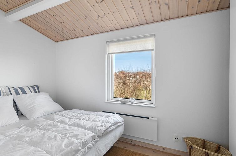 Vakantiehuis "Dimo" - 20m from the sea