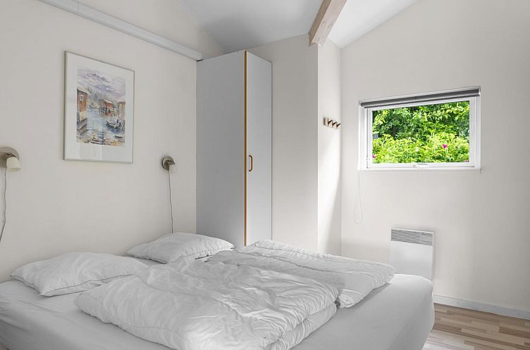 Vakantiehuis "Alvina" - 25m from the sea