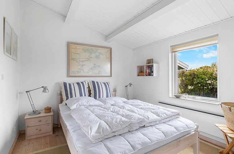 Vakantiehuis "Dimo" - 20m from the sea