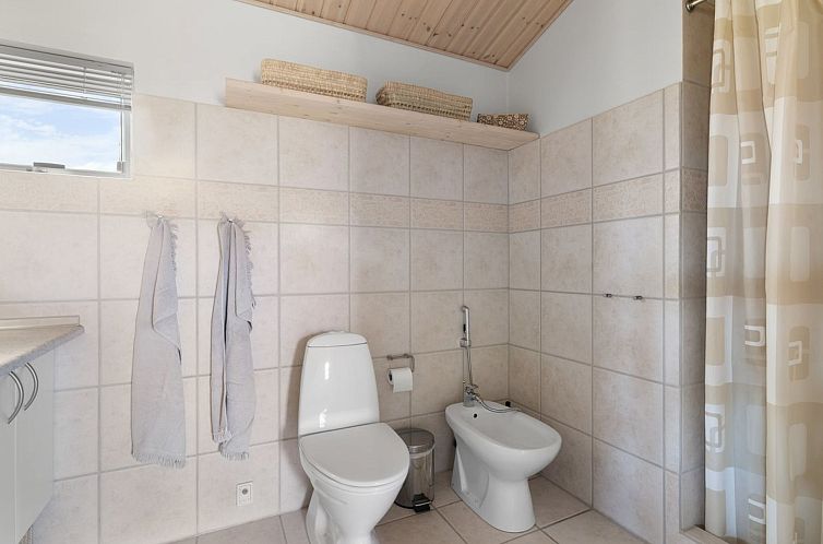 Vakantiehuis "Dimo" - 20m from the sea