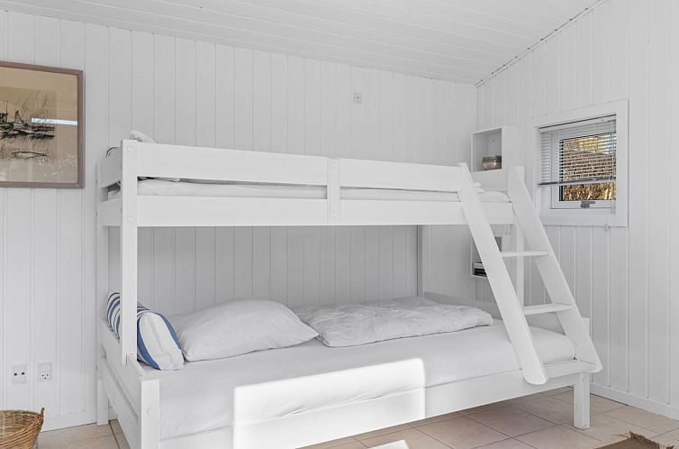 Vakantiehuis "Dimo" - 20m from the sea