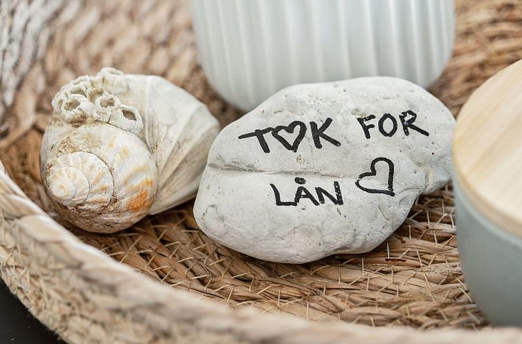 Vakantiehuis "Matias" - 375m from the sea