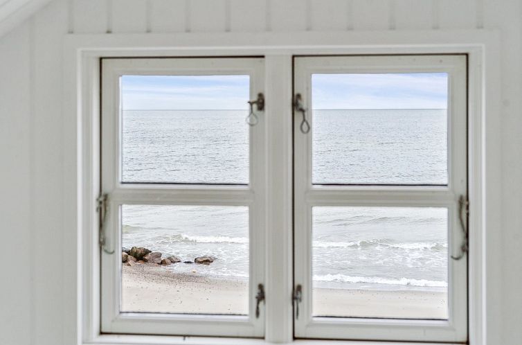 Vakantiehuis "Paula" - 80m from the sea