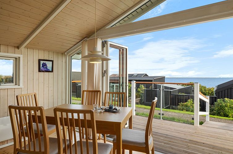 Vakantiehuis "Engelbertine" - 30m from the sea