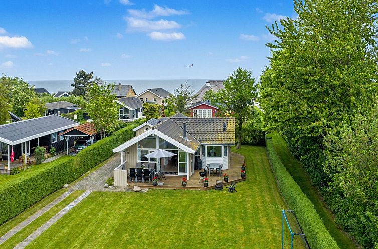 Vakantiehuis "Arnia" - 100m from the sea