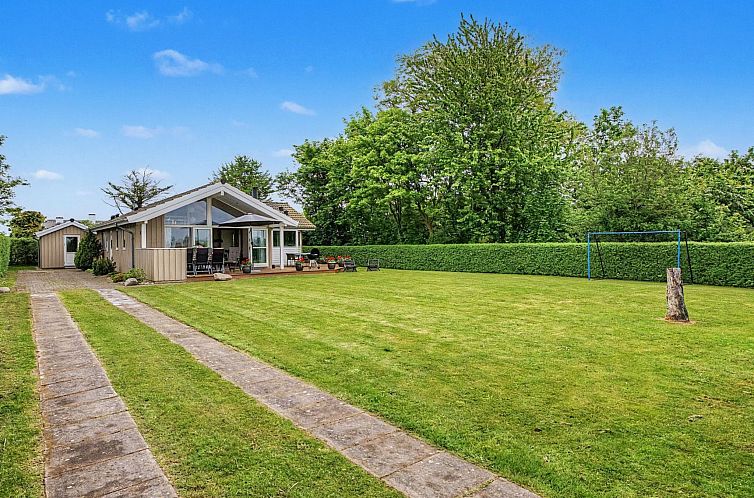 Vakantiehuis "Arnia" - 100m from the sea