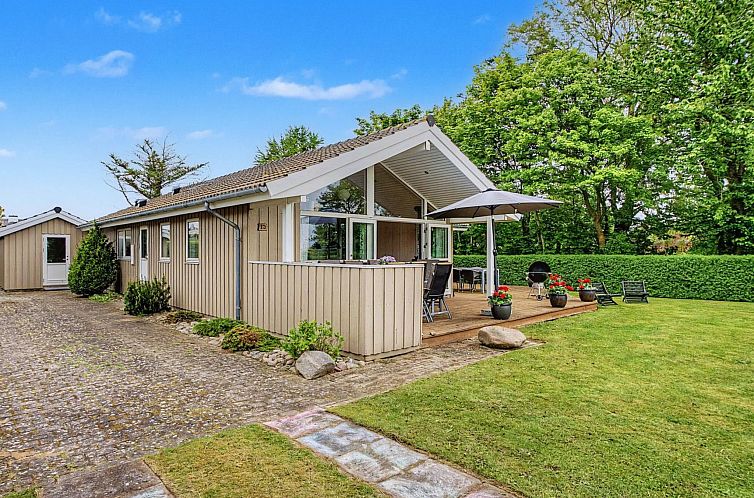 Vakantiehuis "Arnia" - 100m from the sea