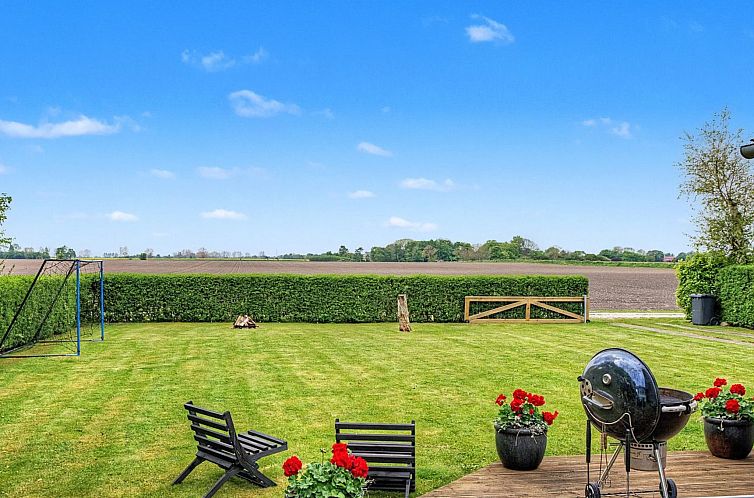 Vakantiehuis "Arnia" - 100m from the sea