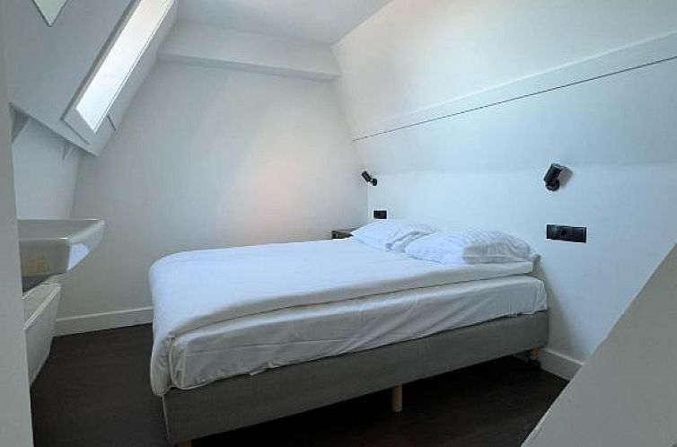 Amigo Budget Hostel