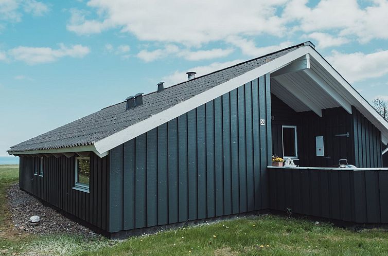 Vakantiehuis "Neno" - 100m from the sea