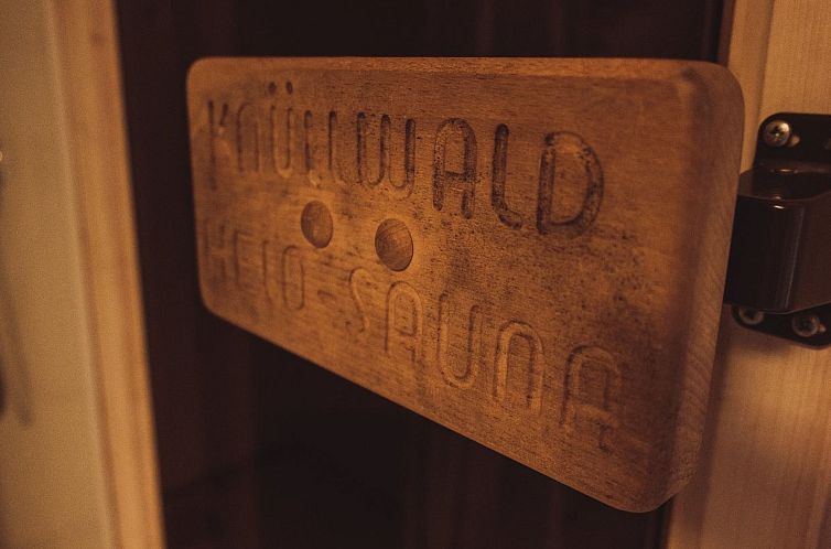 Vakantiehuis "Neno" - 100m from the sea