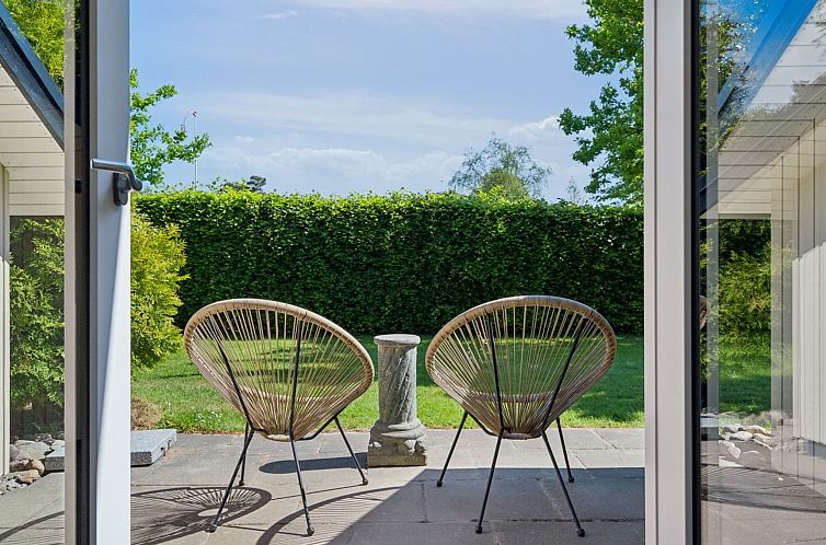 Vakantiehuis "Kolja" - 525m from the sea