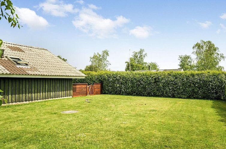 Vakantiehuis "Simonia" - 600m from the sea