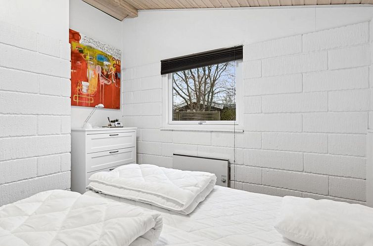 Vakantiehuis "Mahalia" - 300m from the sea